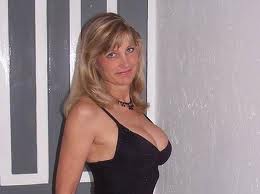 a milf from Saint Maries, Idaho